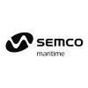 Semco Maritime United Kingdom Jobs Expertini
